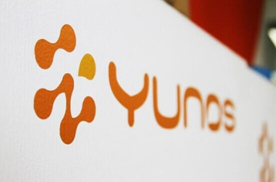 YunOS主导首个物联网国际标准成功立项